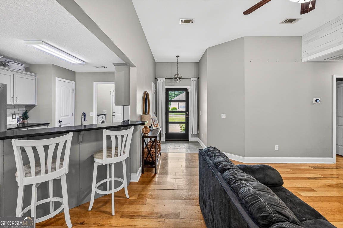 175 Wellington Place Brunswick - Photo 31