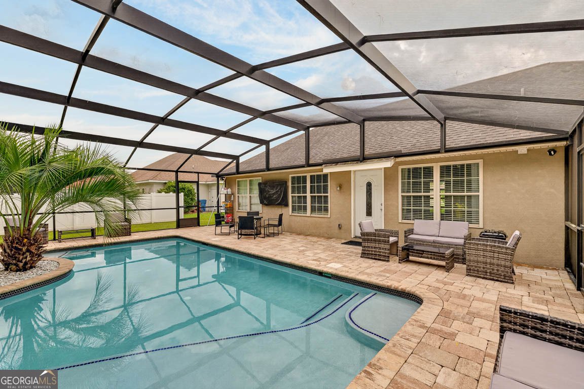 175 Wellington Place Brunswick - Photo 32