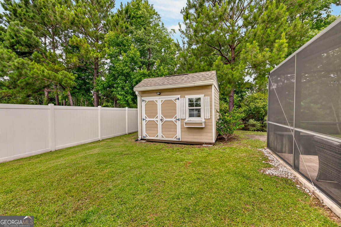 175 Wellington Place Brunswick - Photo 33
