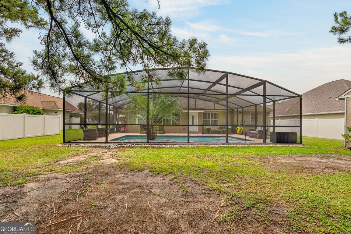 175 Wellington Place Brunswick - Photo 36
