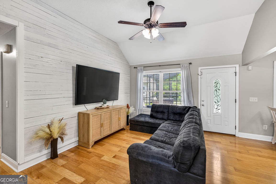 175 Wellington Place Brunswick - Photo 6