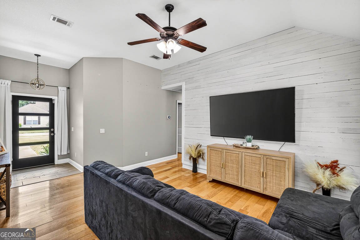 175 Wellington Place Brunswick - Photo 8