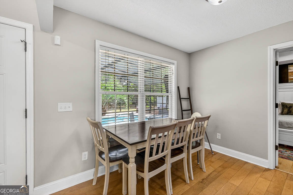 175 Wellington Place Brunswick - Photo 9