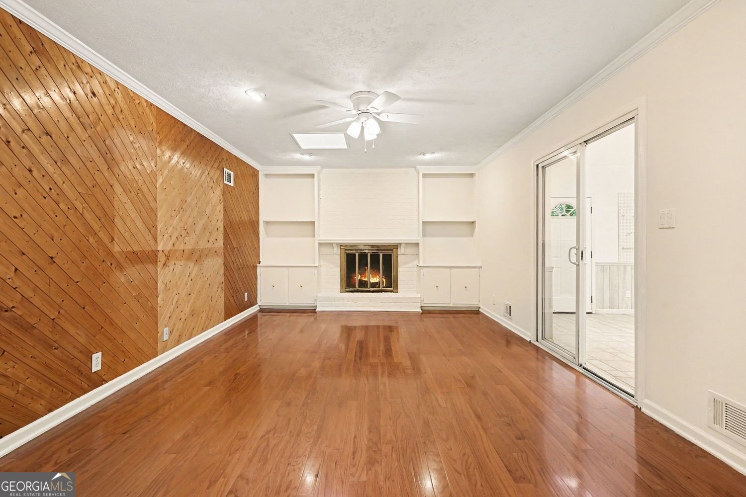 1683 Oak Ridge Circle Stone Mountain - Photo 10