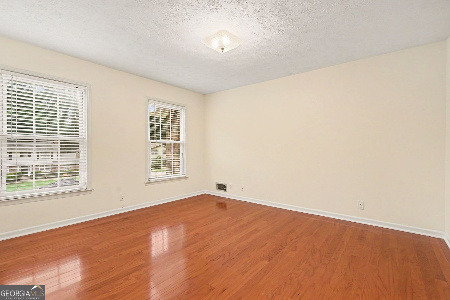 1683 Oak Ridge Circle Stone Mountain - Photo 17