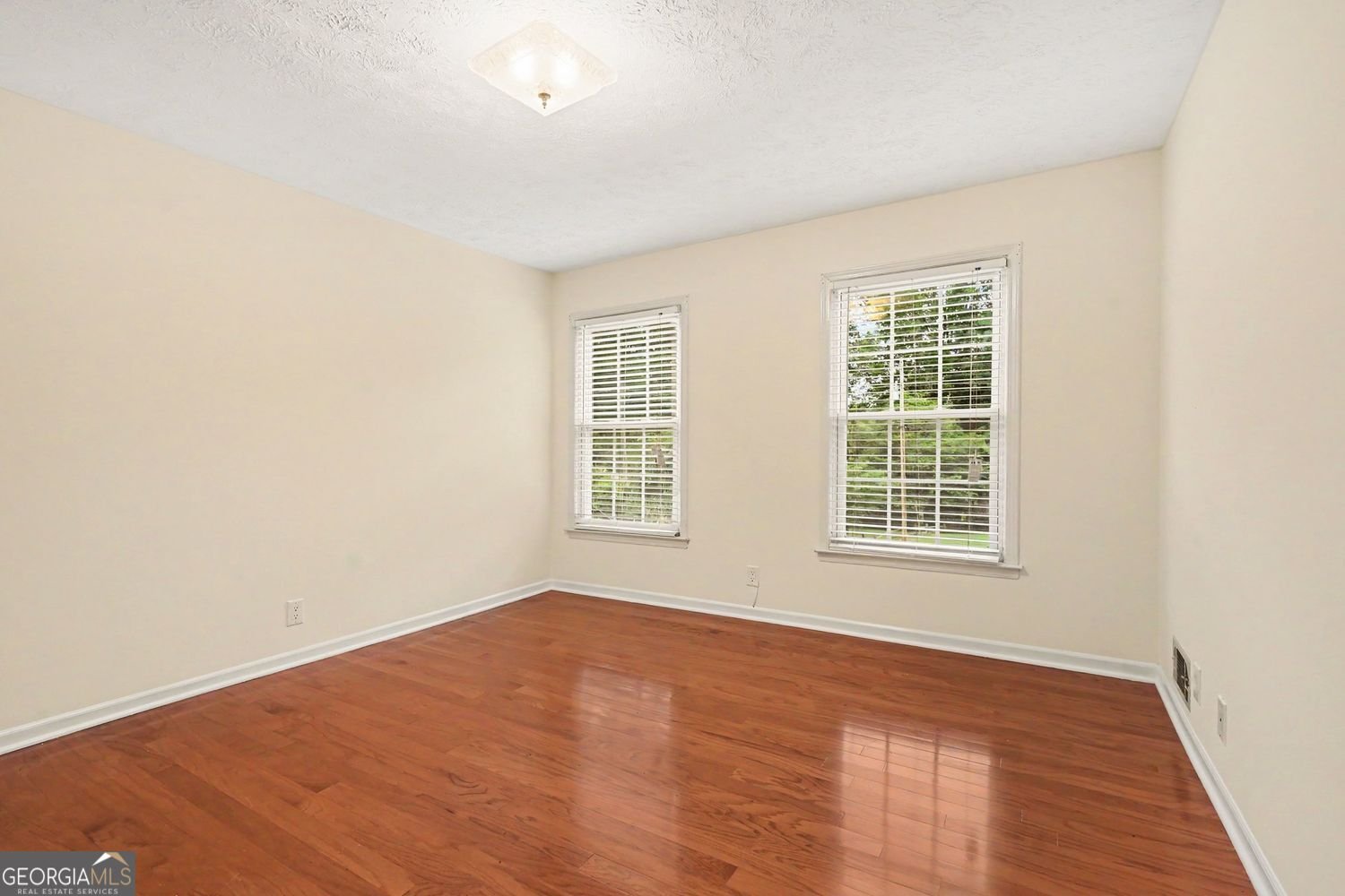 1683 Oak Ridge Circle Stone Mountain - Photo 18