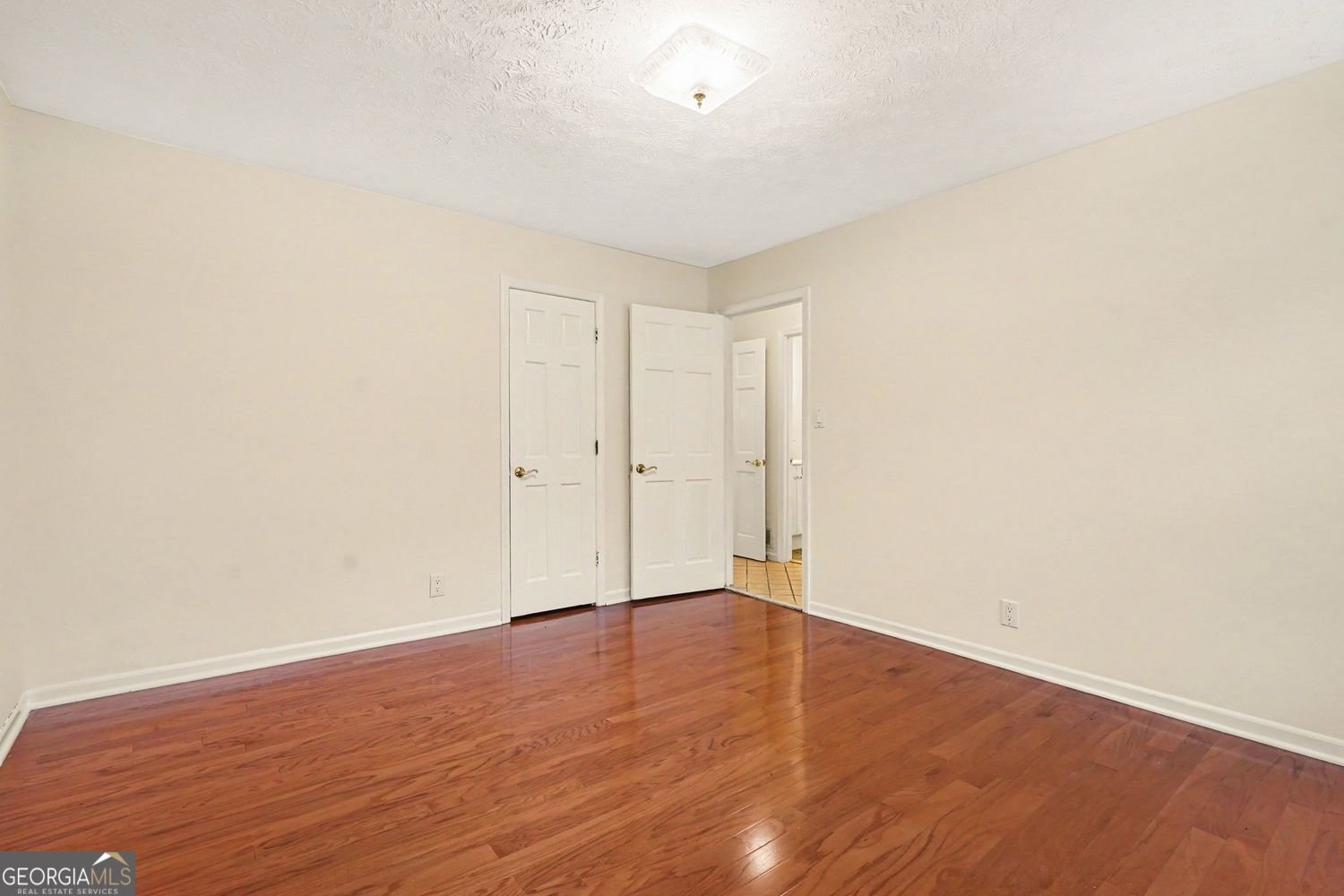 1683 Oak Ridge Circle Stone Mountain - Photo 19