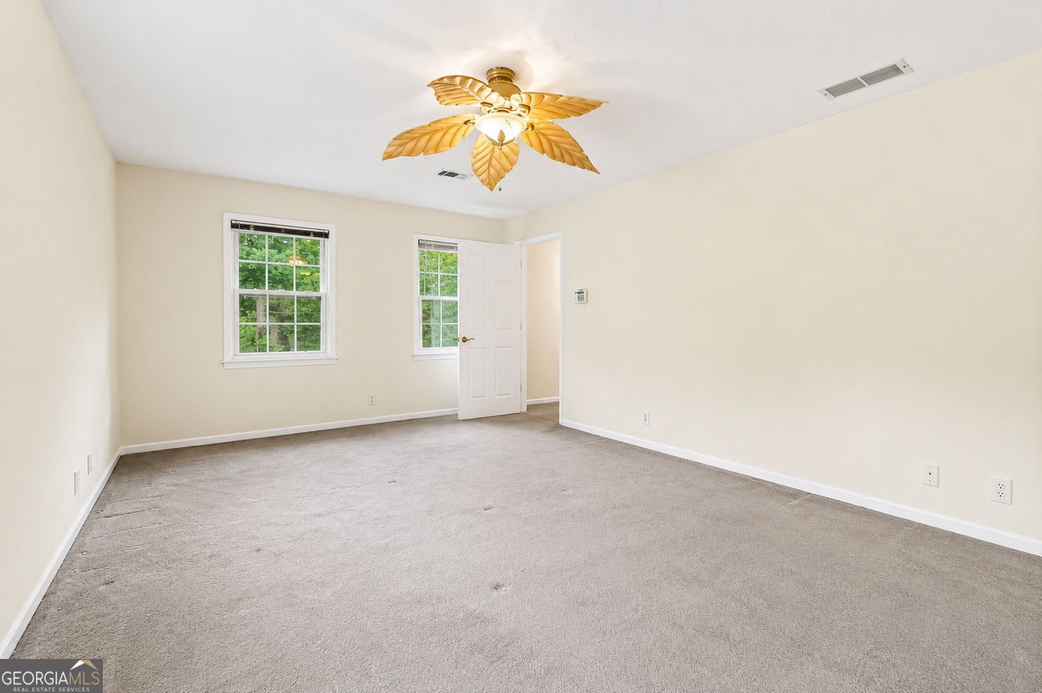 1683 Oak Ridge Circle Stone Mountain - Photo 20
