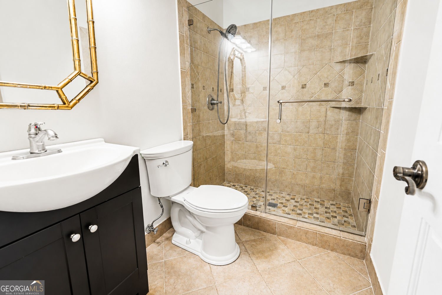 1683 Oak Ridge Circle Stone Mountain - Photo 21