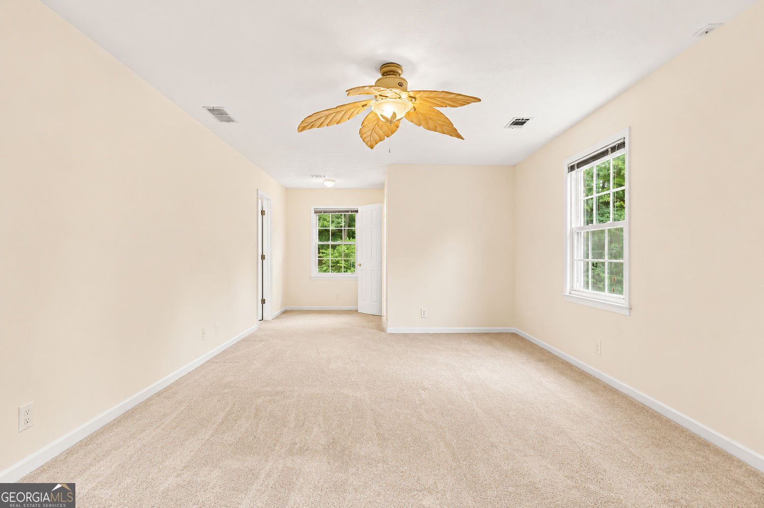1683 Oak Ridge Circle Stone Mountain - Photo 22