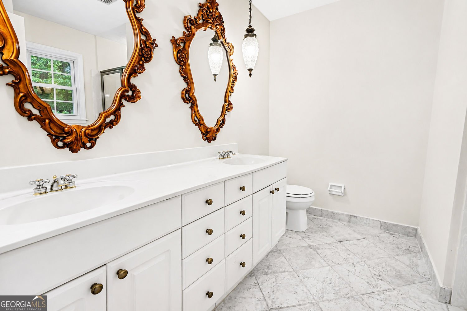 1683 Oak Ridge Circle Stone Mountain - Photo 23