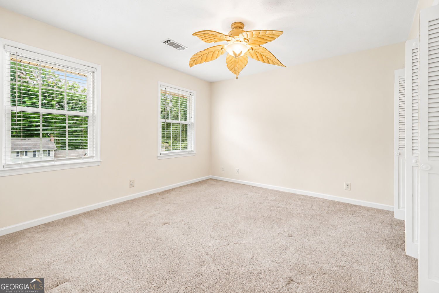 1683 Oak Ridge Circle Stone Mountain - Photo 25