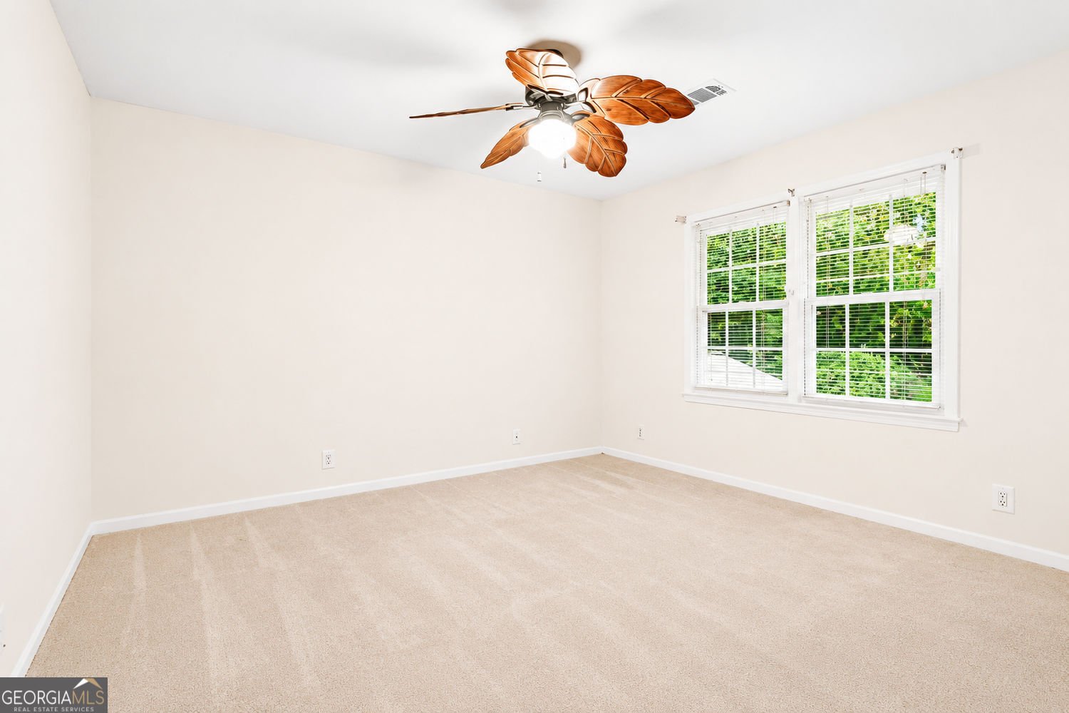 1683 Oak Ridge Circle Stone Mountain - Photo 26