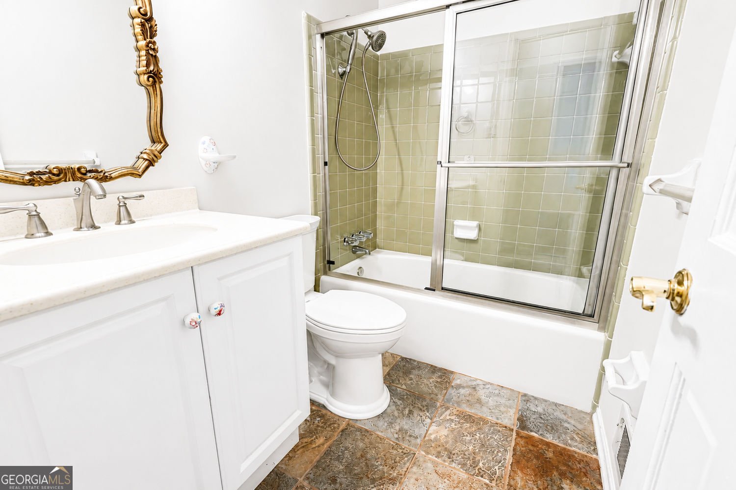 1683 Oak Ridge Circle Stone Mountain - Photo 27
