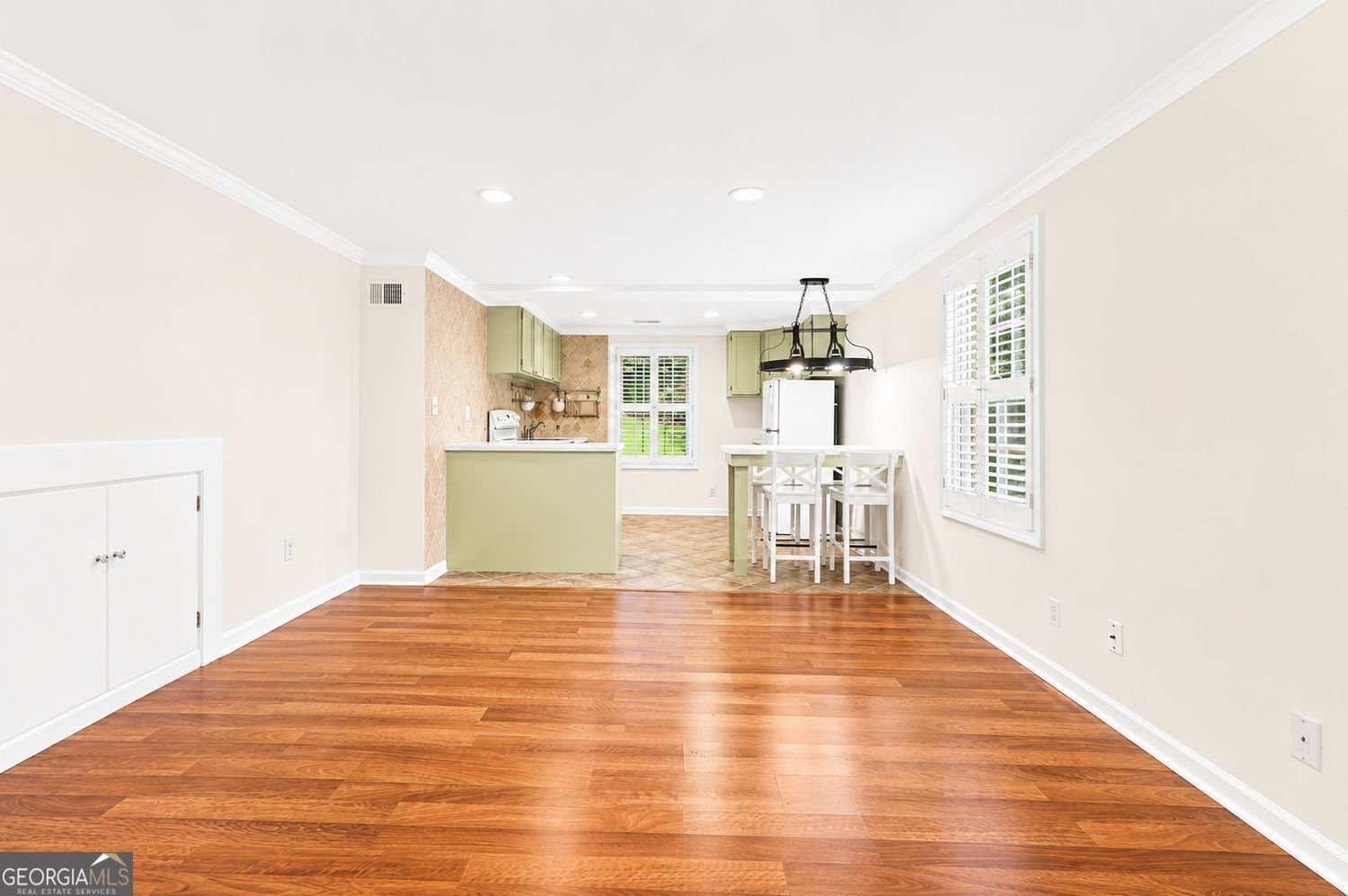 1683 Oak Ridge Circle Stone Mountain - Photo 28