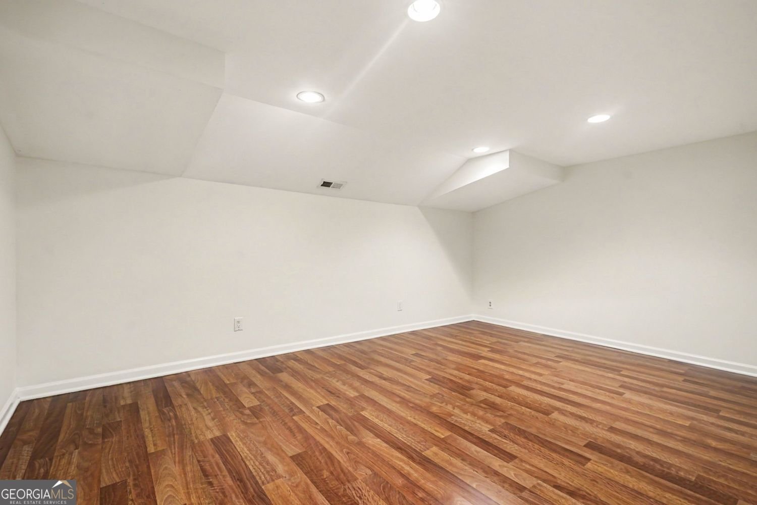 1683 Oak Ridge Circle Stone Mountain - Photo 31