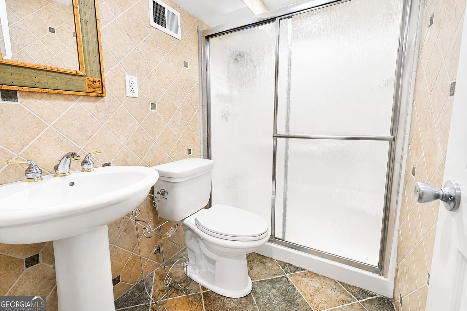 1683 Oak Ridge Circle Stone Mountain - Photo 32