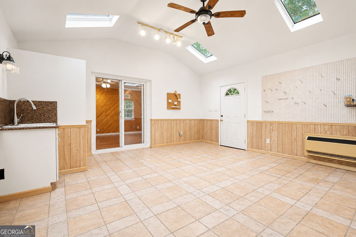 1683 Oak Ridge Circle Stone Mountain - Photo 33
