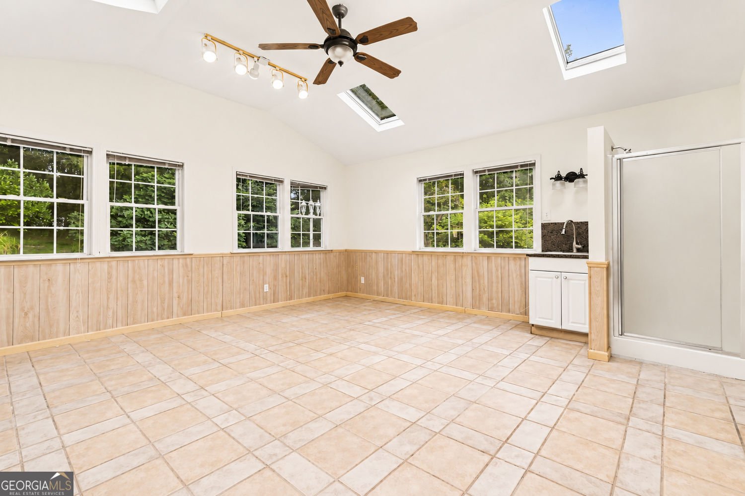 1683 Oak Ridge Circle Stone Mountain - Photo 34