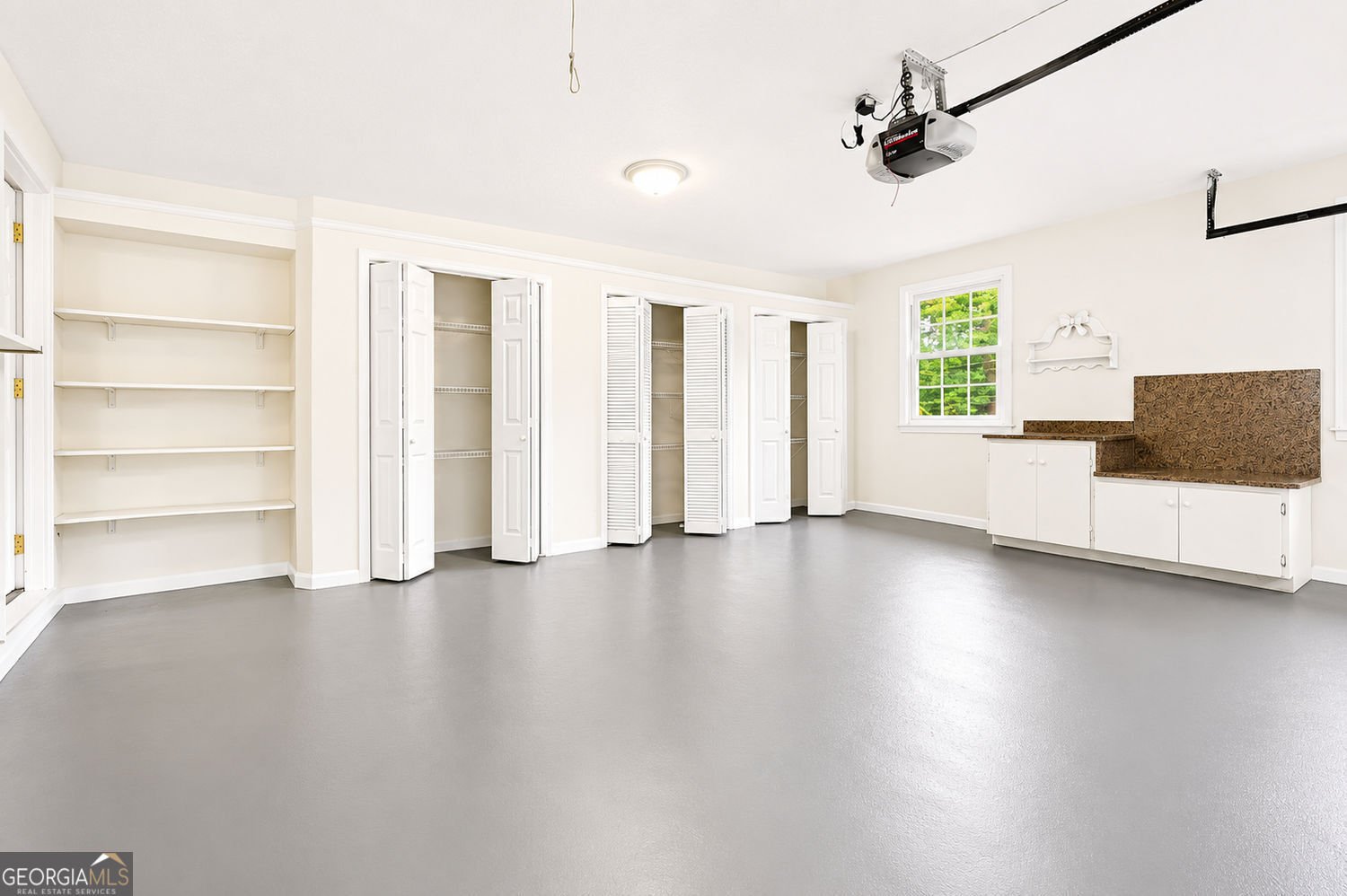 1683 Oak Ridge Circle Stone Mountain - Photo 35