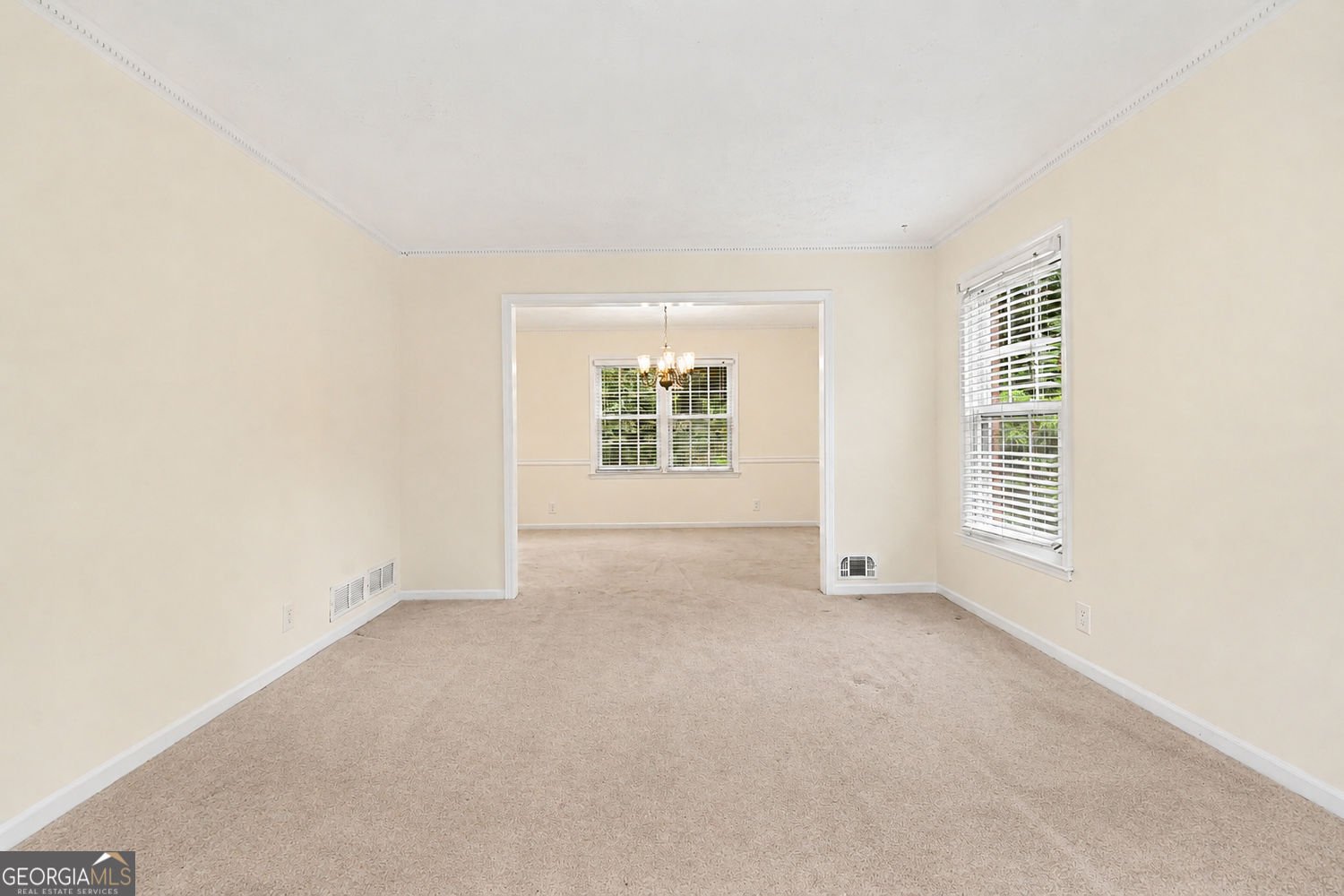 1683 Oak Ridge Circle Stone Mountain - Photo 7