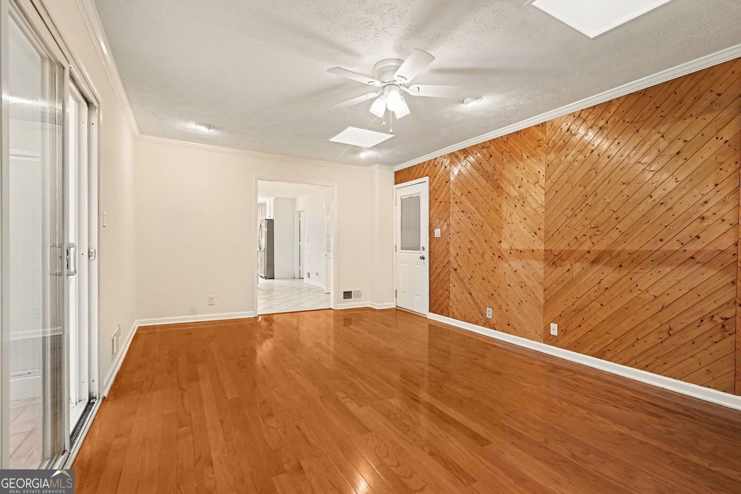 1683 Oak Ridge Circle Stone Mountain - Photo 9