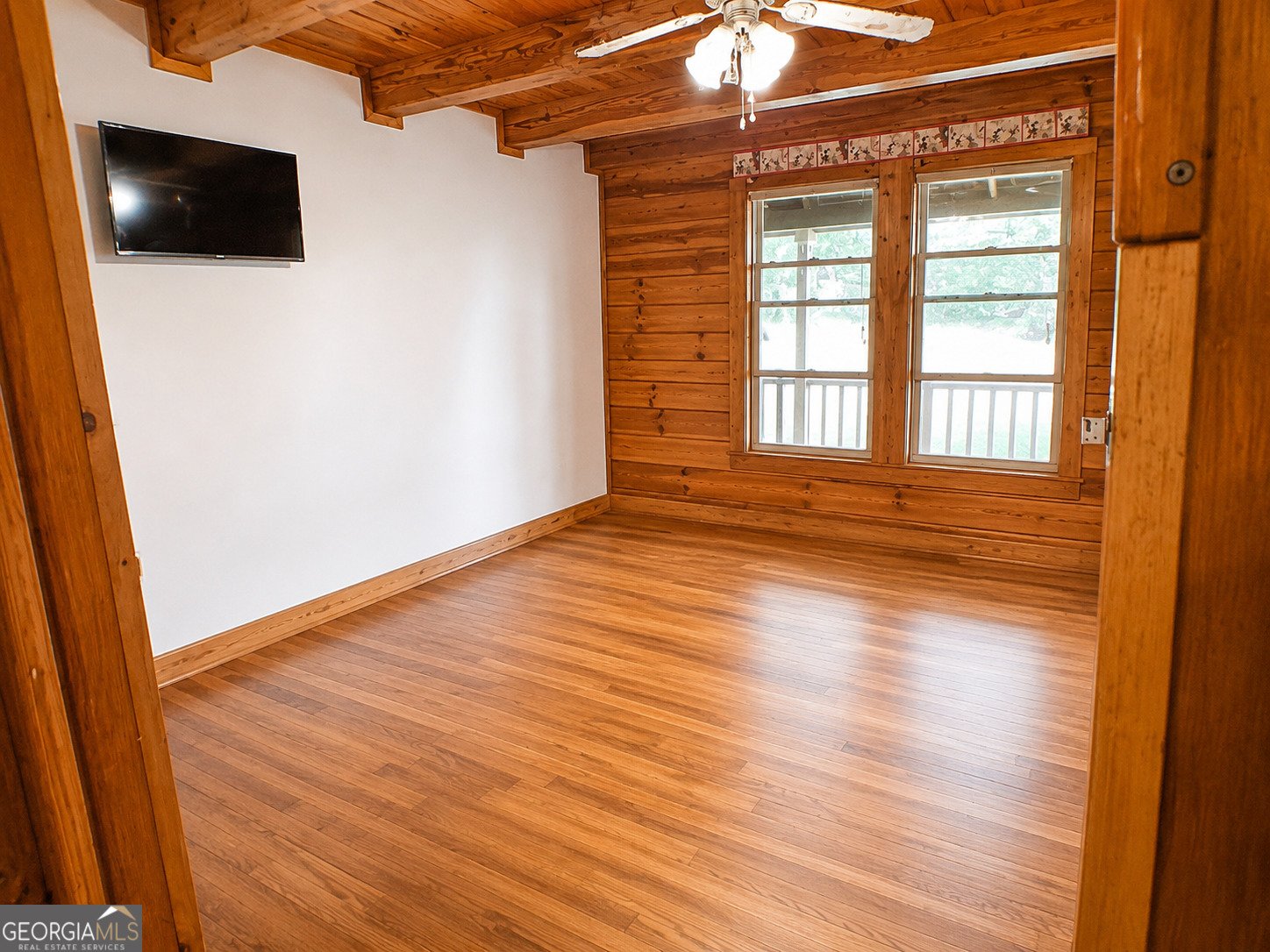 78 Pine Drive Tallapoosa - Photo 11