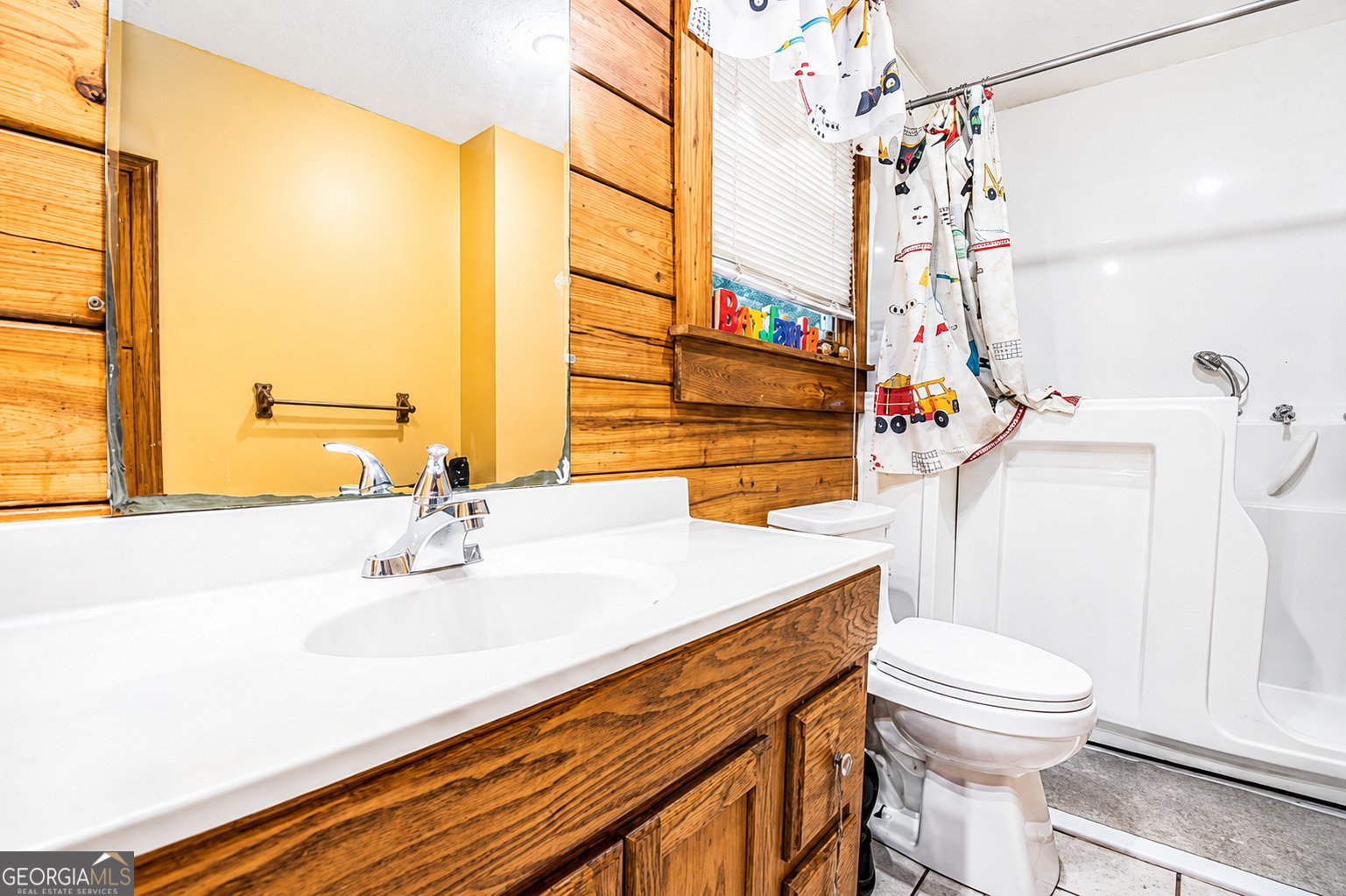 78 Pine Drive Tallapoosa - Photo 12
