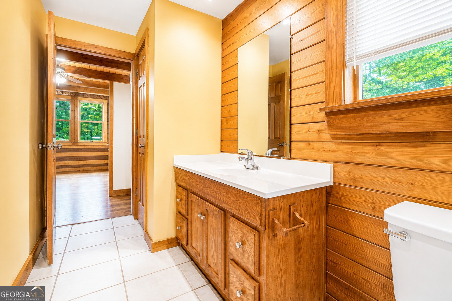 78 Pine Drive Tallapoosa - Photo 13