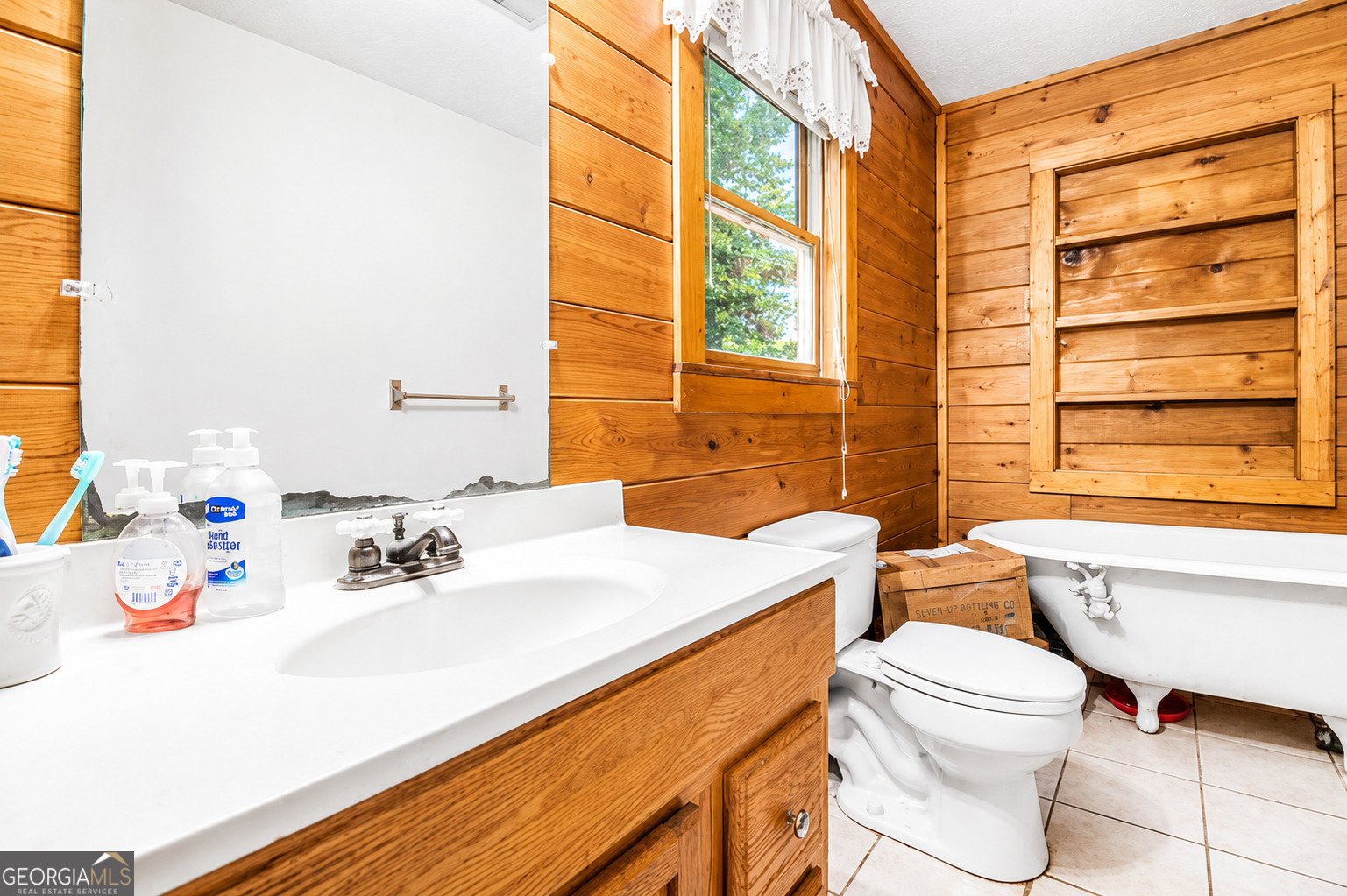 78 Pine Drive Tallapoosa - Photo 17