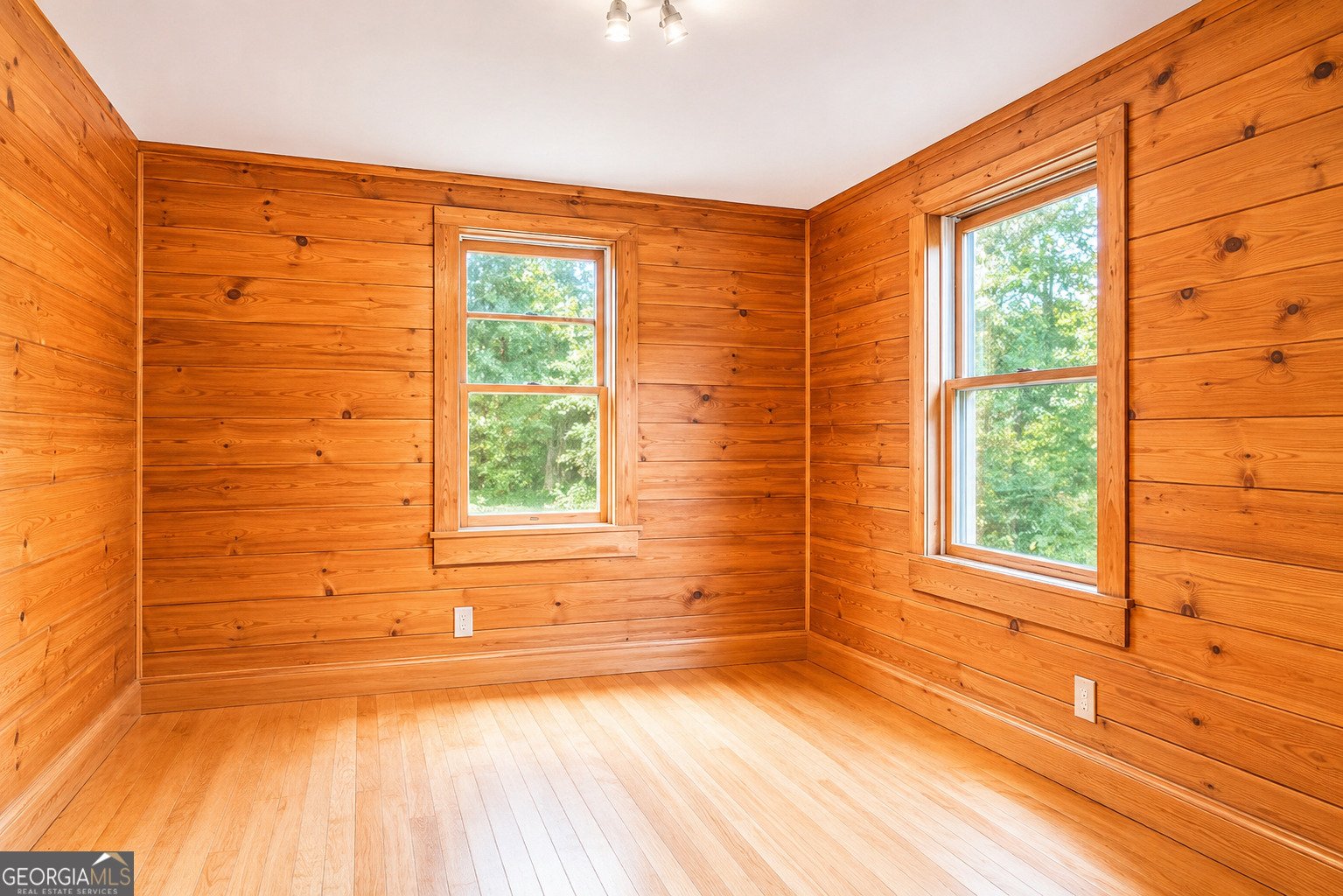 78 Pine Drive Tallapoosa - Photo 18