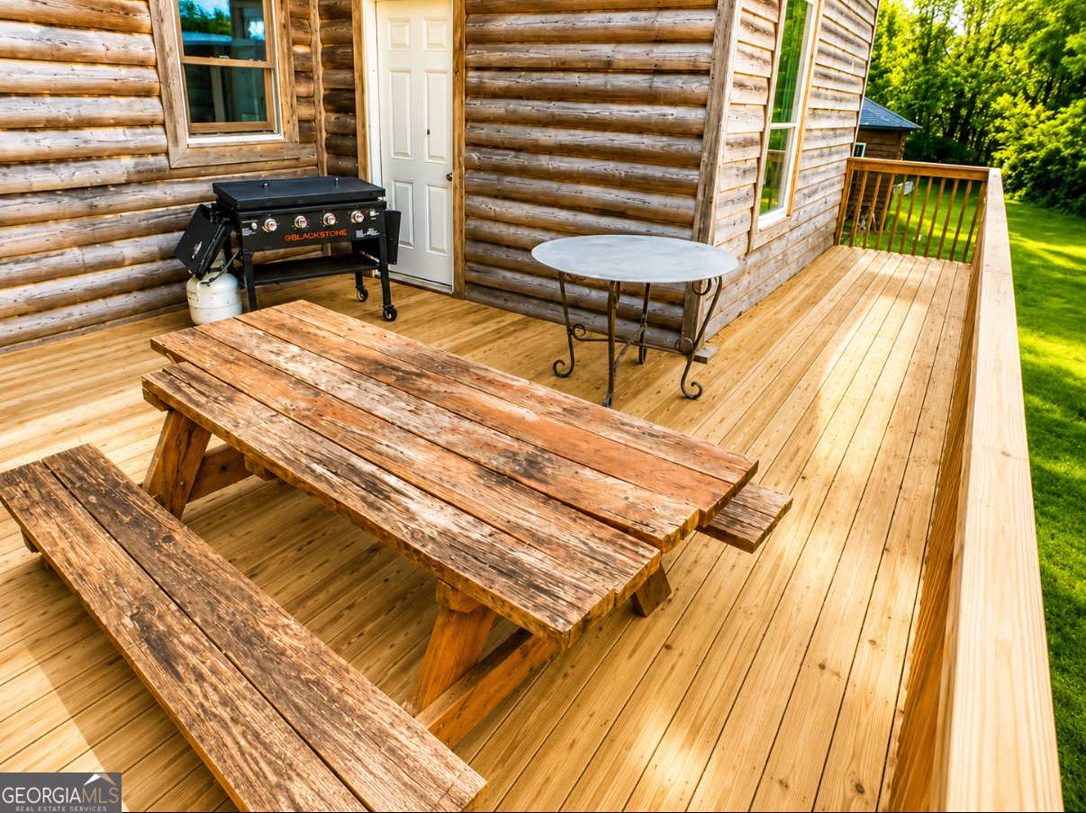 78 Pine Drive Tallapoosa - Photo 21