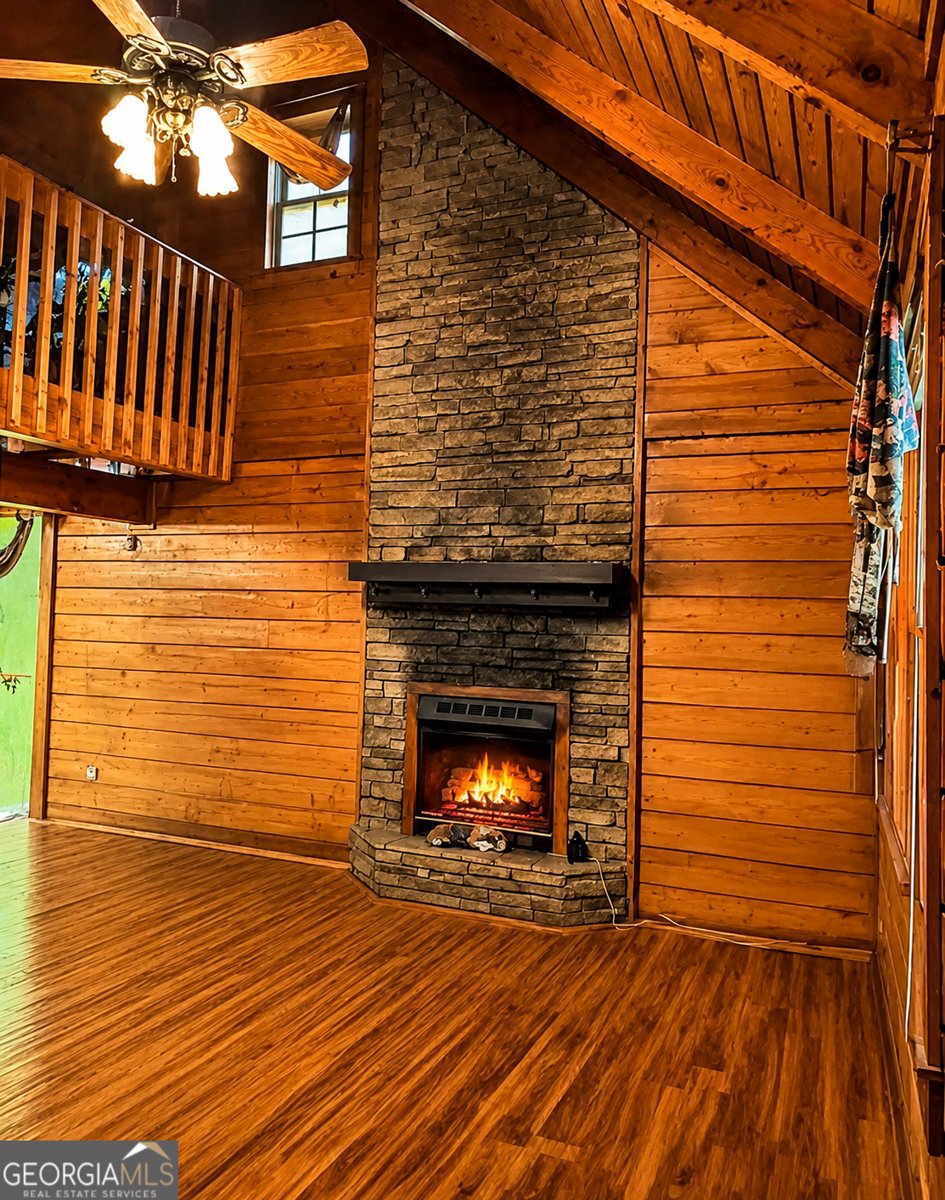 78 Pine Drive Tallapoosa - Photo 6