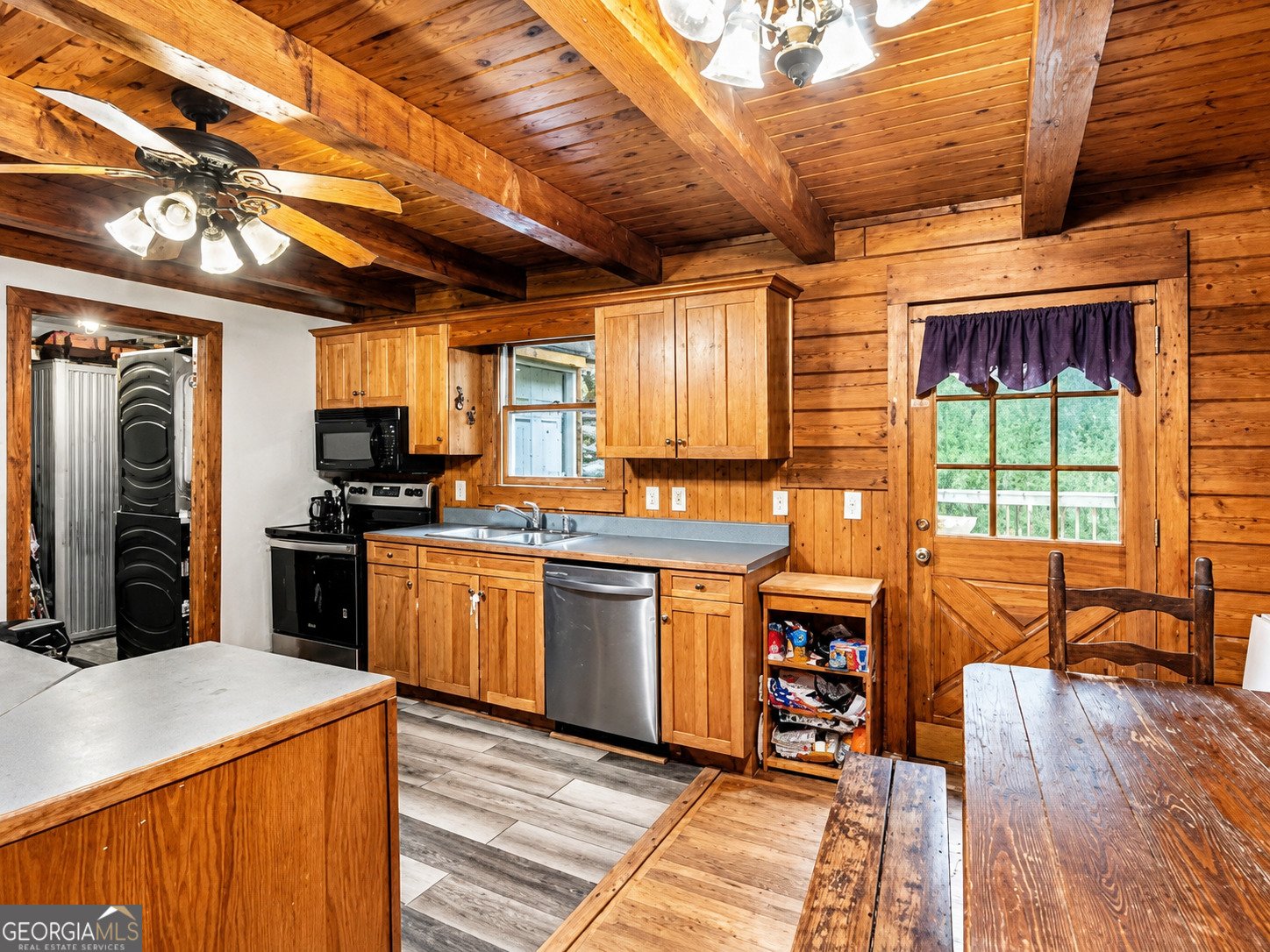 78 Pine Drive Tallapoosa - Photo 8
