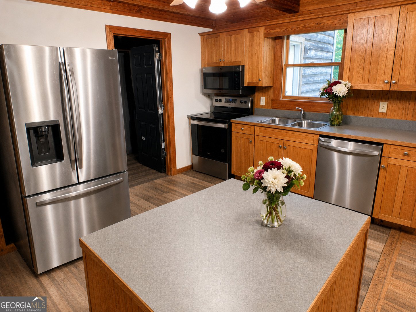 78 Pine Drive Tallapoosa - Photo 9