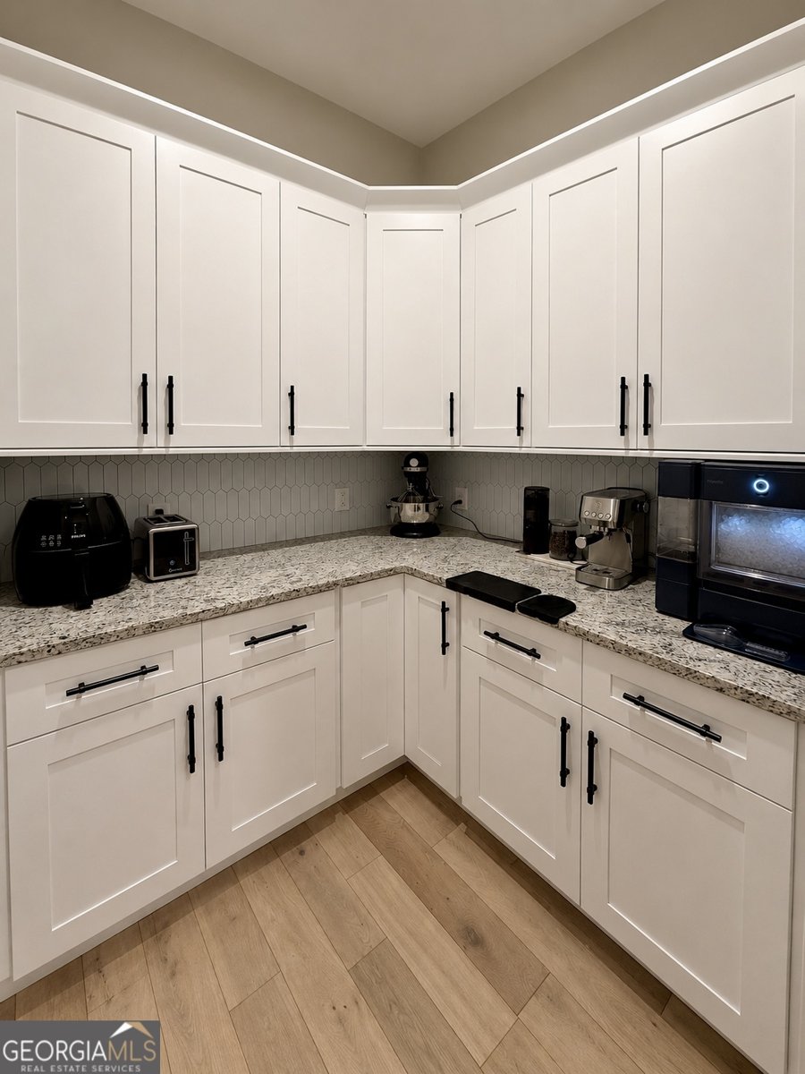 445 Knox Bridge Trail Canton - Photo 16