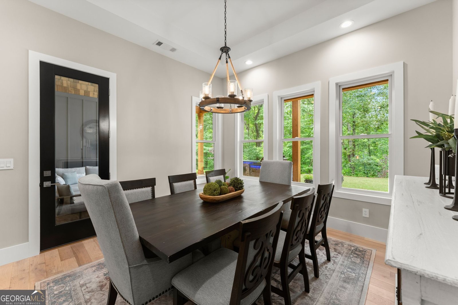 445 Knox Bridge Trail Canton - Photo 17