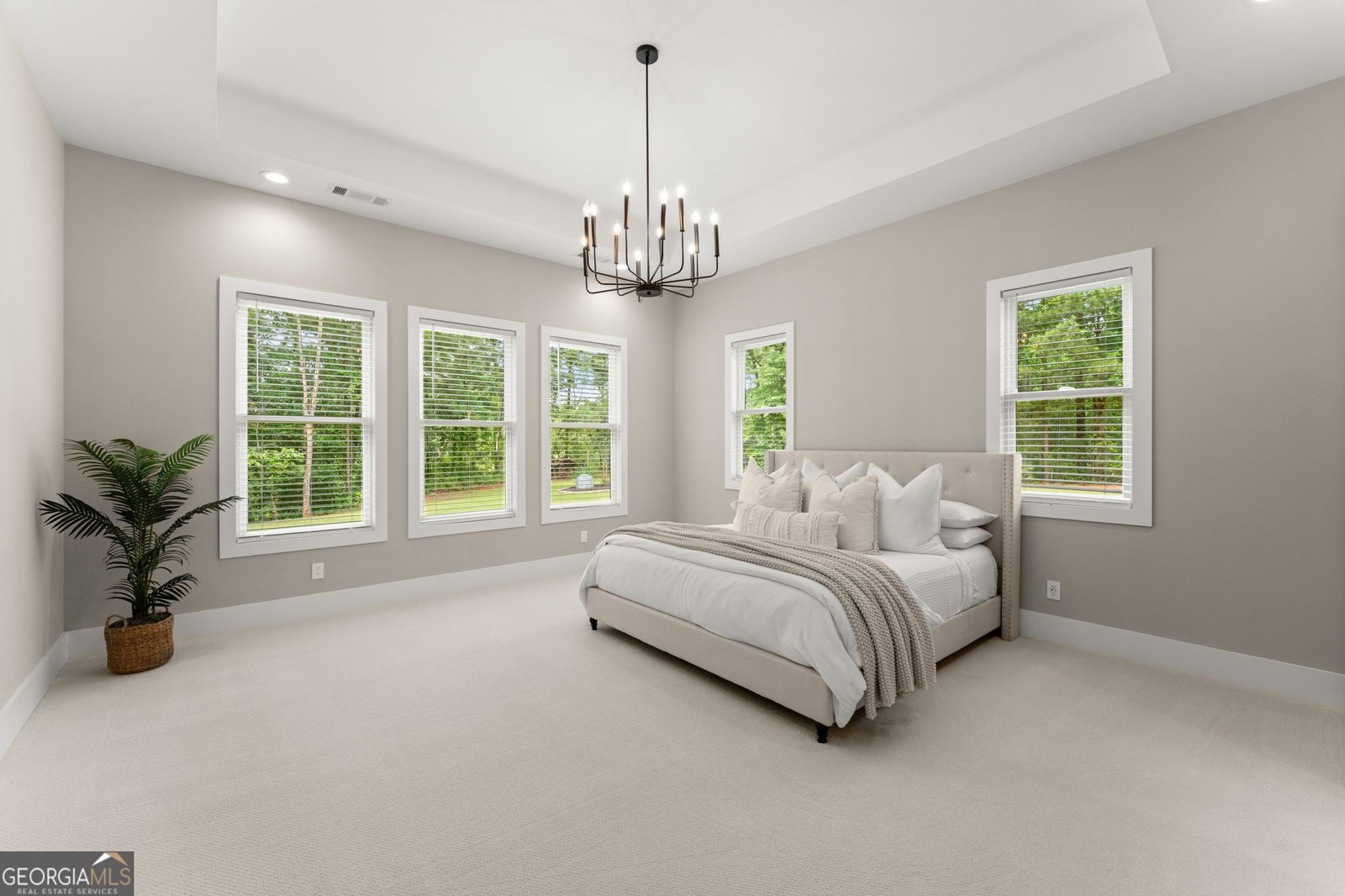 445 Knox Bridge Trail Canton - Photo 20