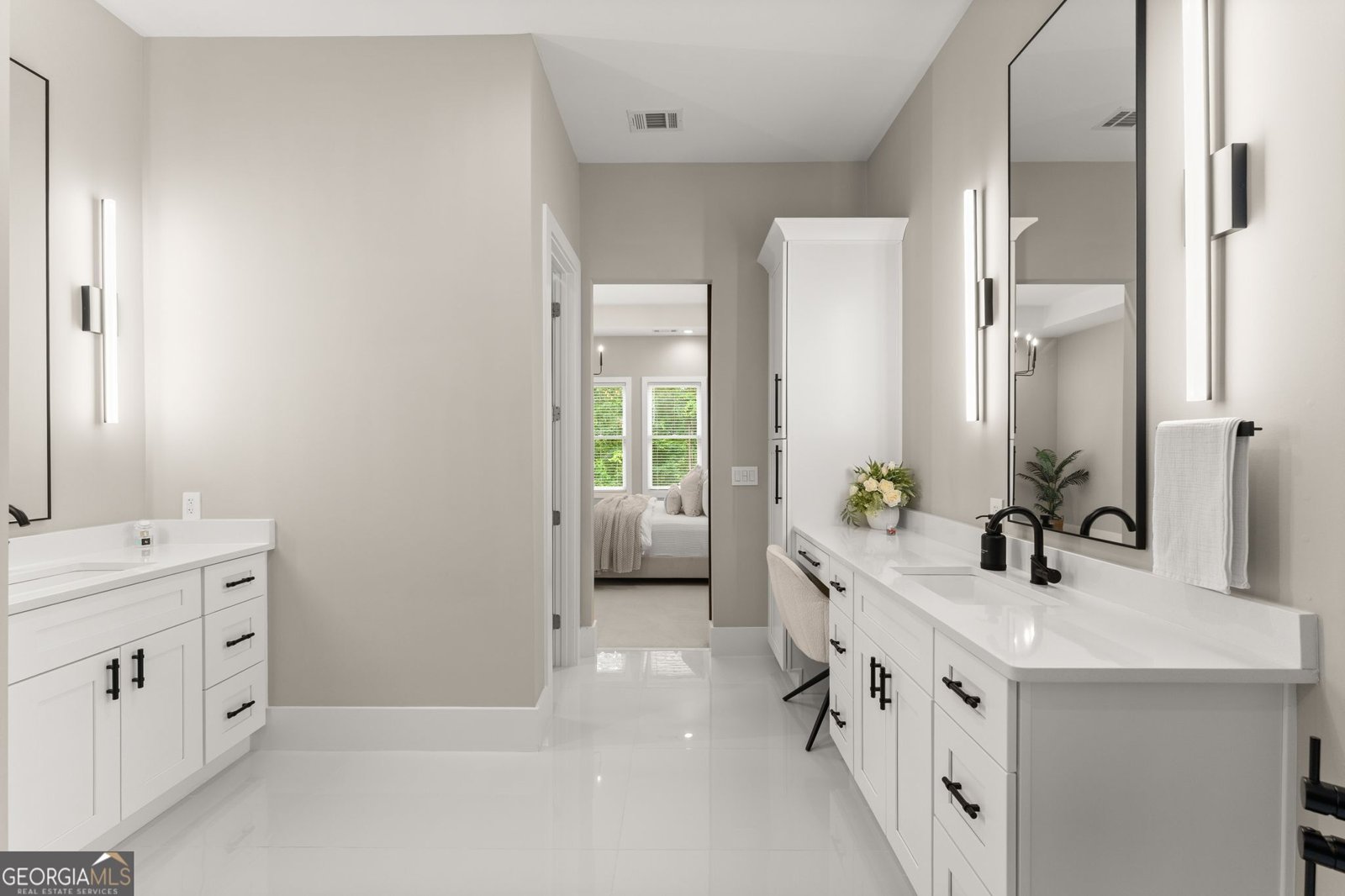 445 Knox Bridge Trail Canton - Photo 23