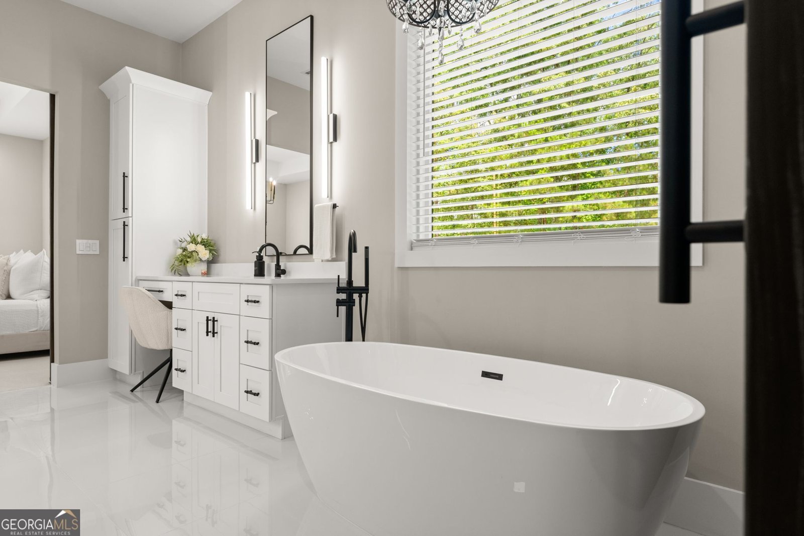 445 Knox Bridge Trail Canton - Photo 25