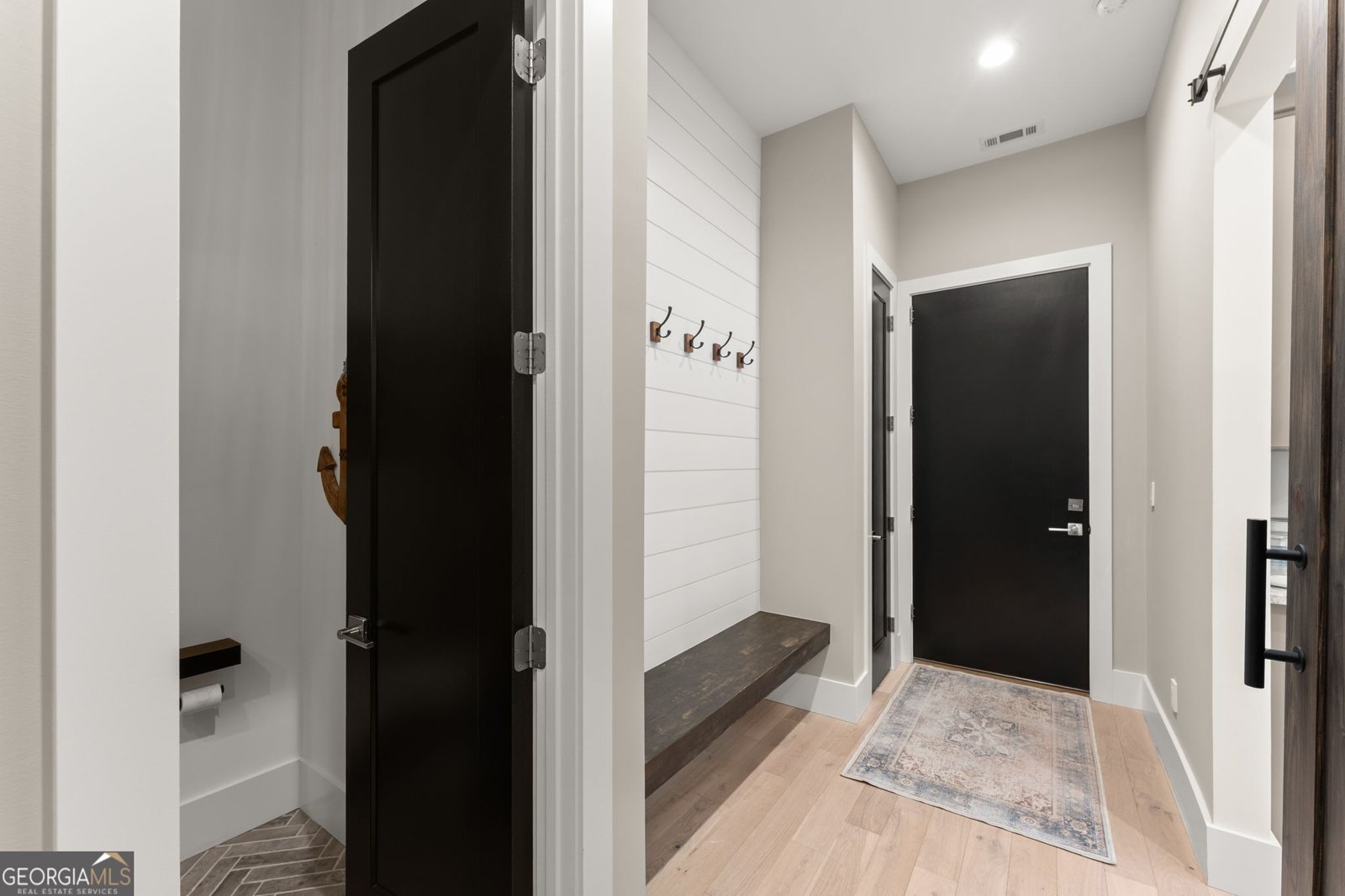 445 Knox Bridge Trail Canton - Photo 27