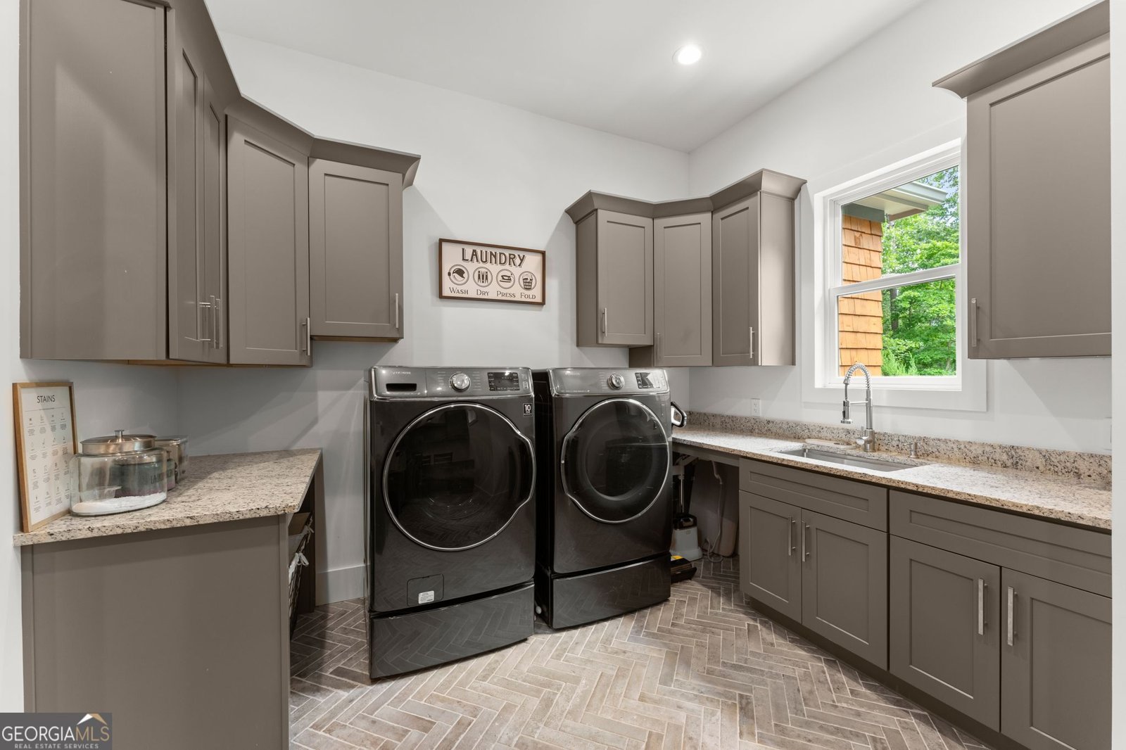 445 Knox Bridge Trail Canton - Photo 29