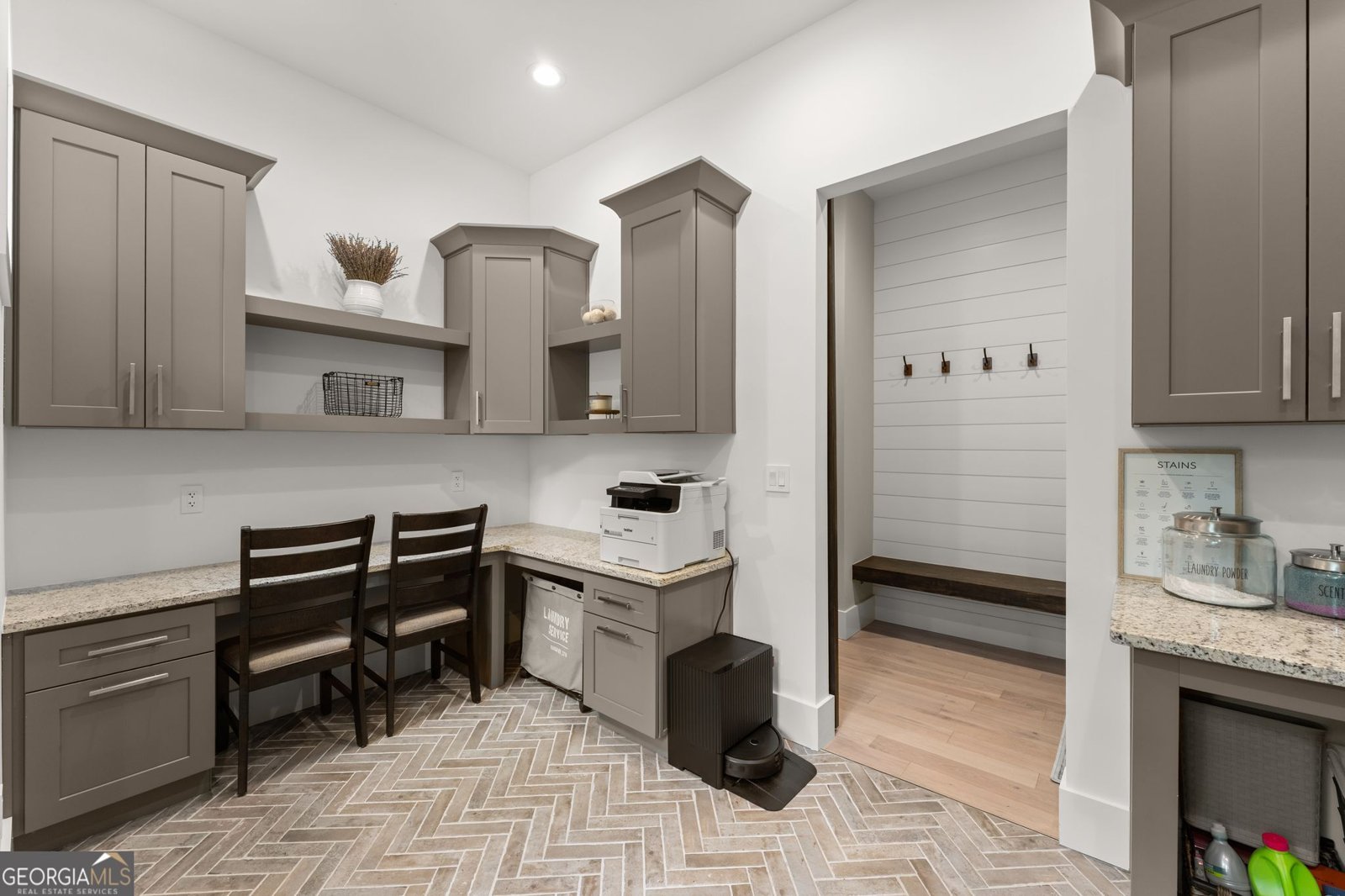 445 Knox Bridge Trail Canton - Photo 30