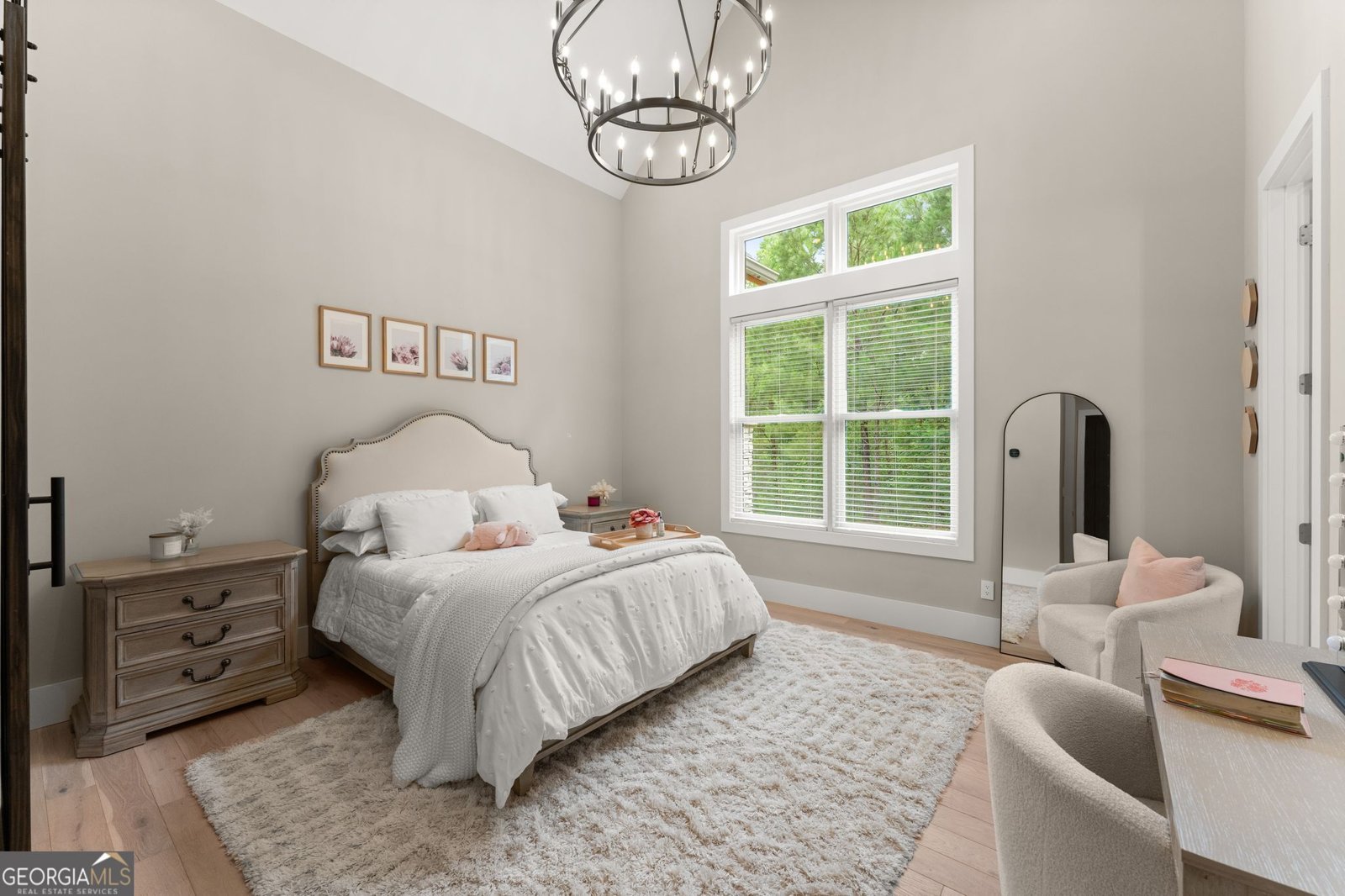 445 Knox Bridge Trail Canton - Photo 31
