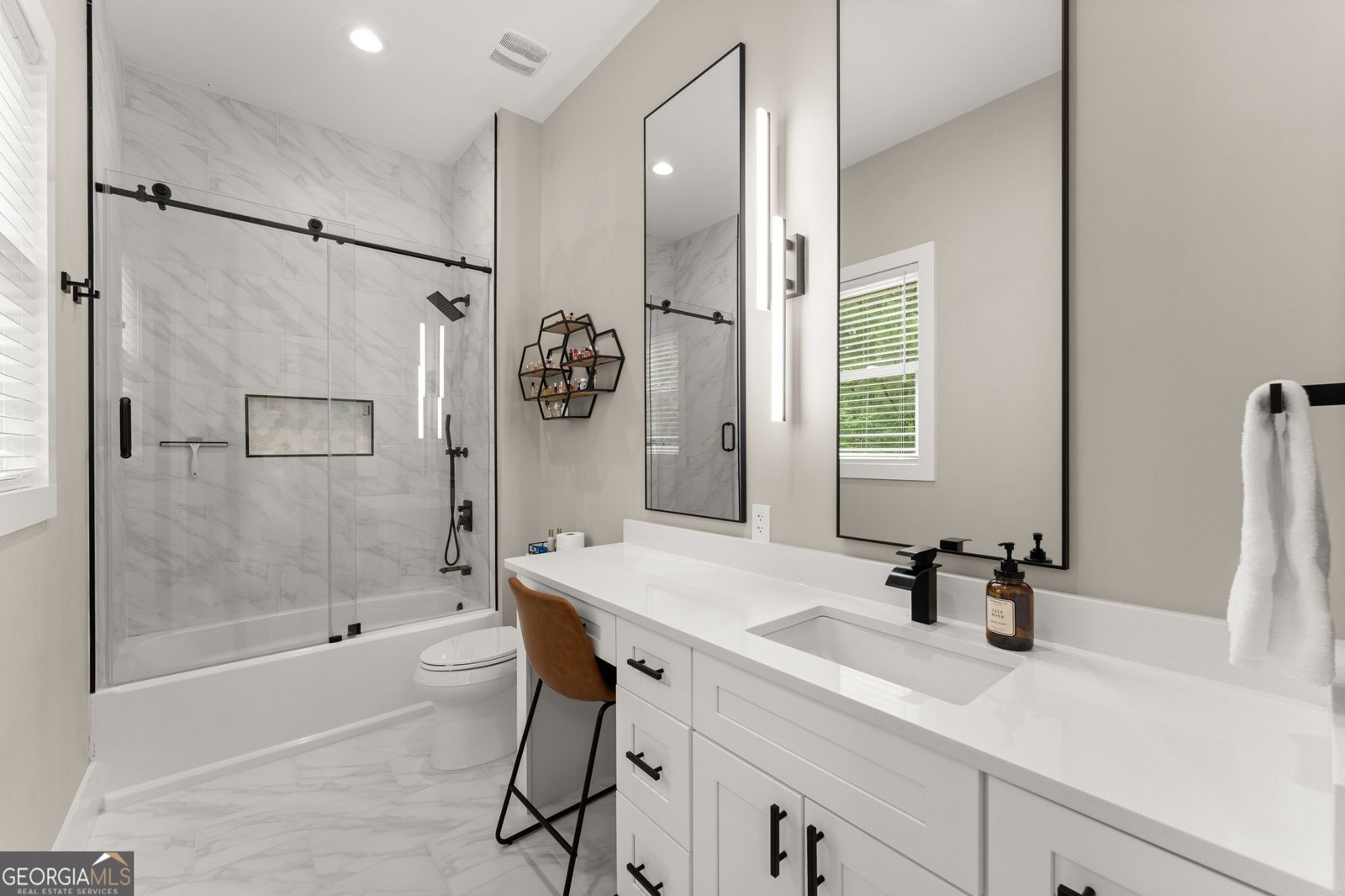 445 Knox Bridge Trail Canton - Photo 33