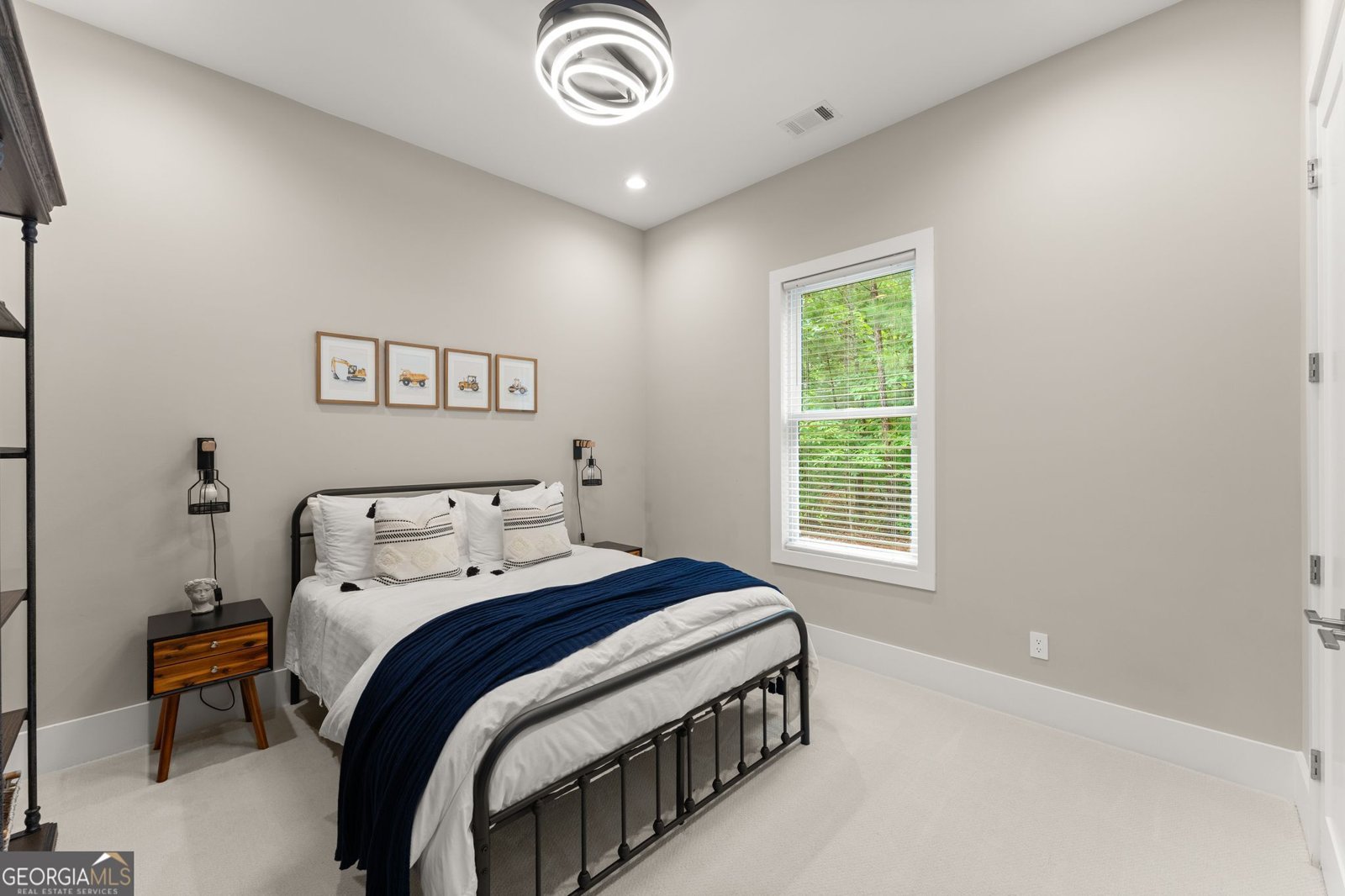 445 Knox Bridge Trail Canton - Photo 35