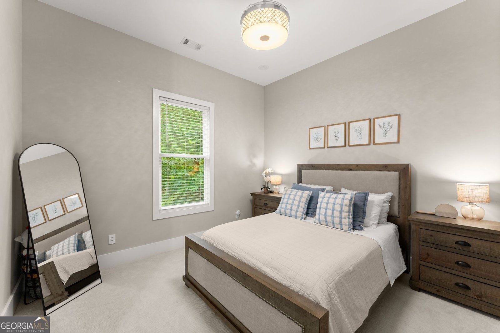 445 Knox Bridge Trail Canton - Photo 39