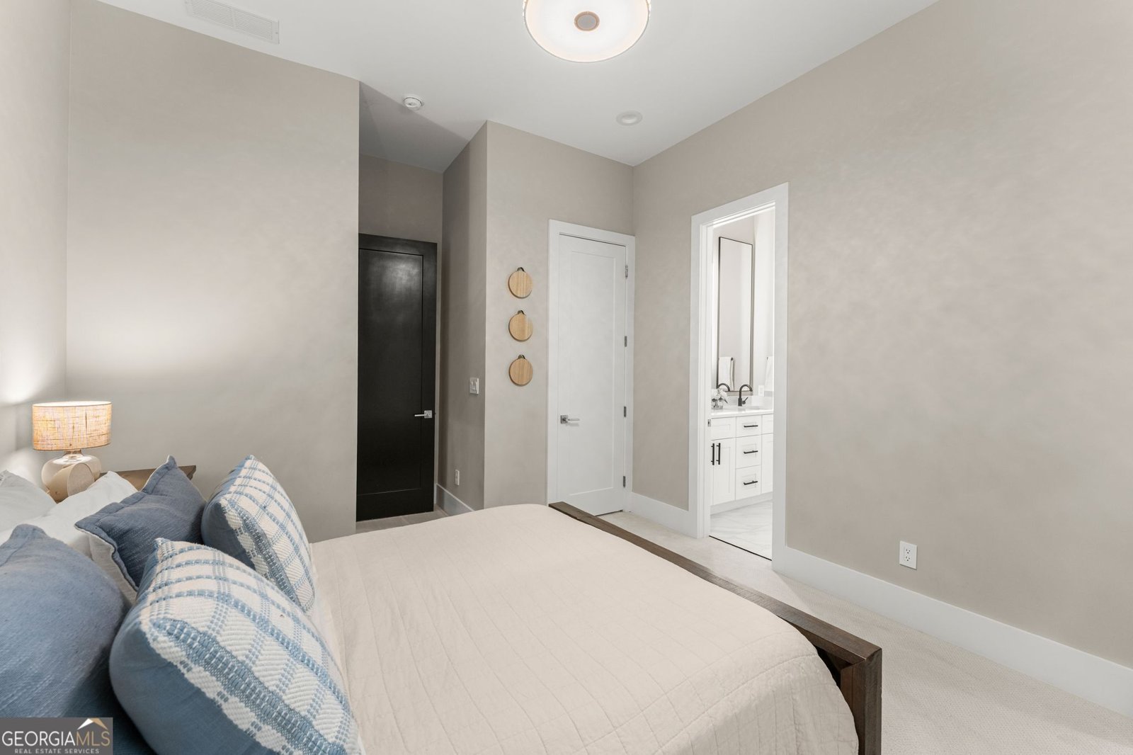 445 Knox Bridge Trail Canton - Photo 40