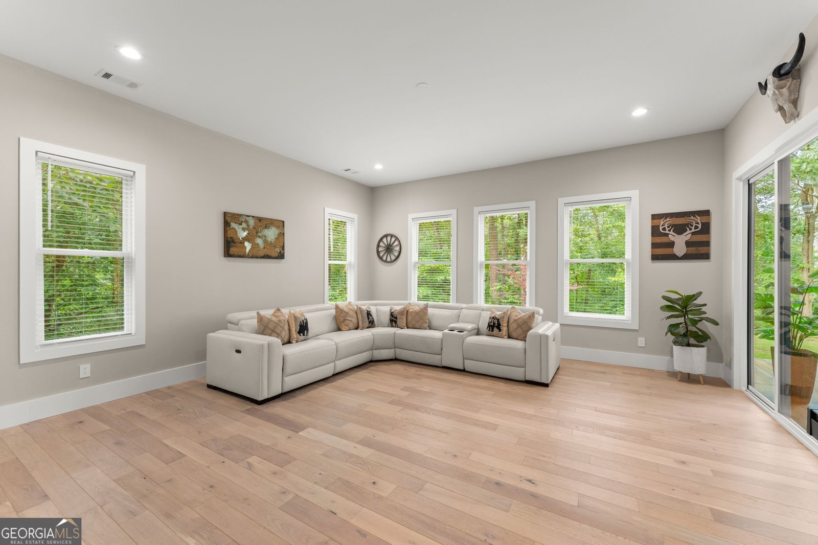 445 Knox Bridge Trail Canton - Photo 41