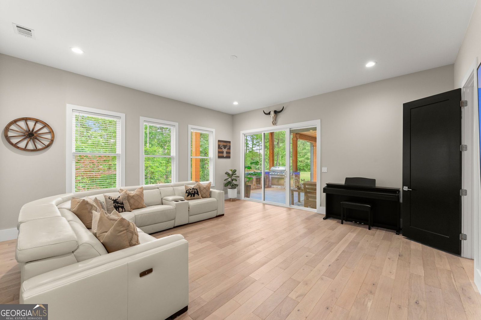 445 Knox Bridge Trail Canton - Photo 42